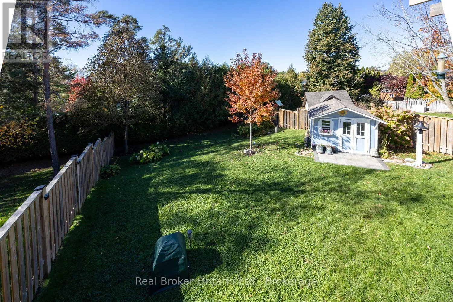 550 CRIMSON COURT