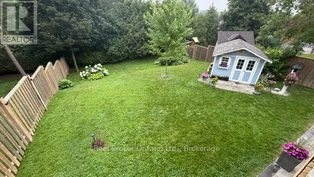 550 CRIMSON COURT