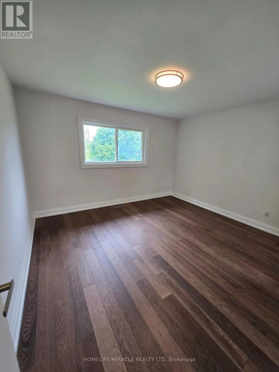 MAIN - 44 STALEY TERRACE