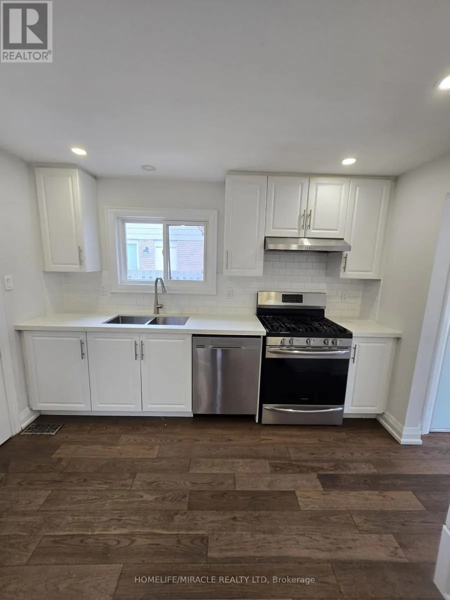 MAIN - 44 STALEY TERRACE