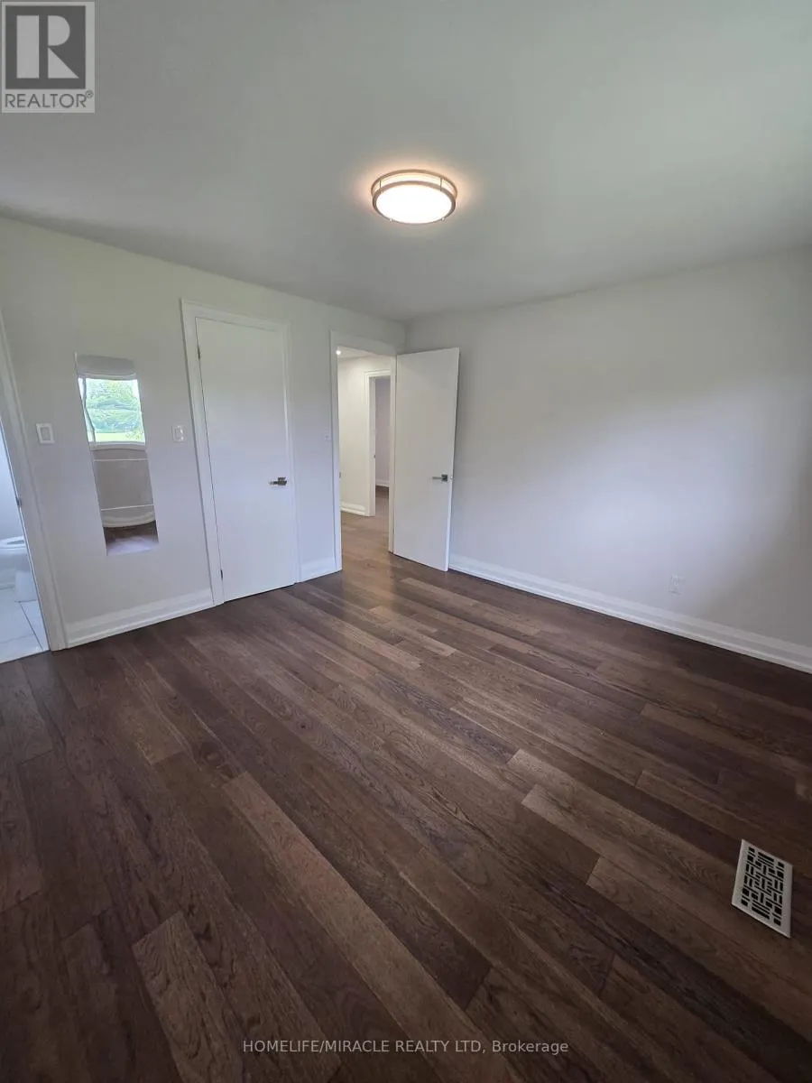 MAIN - 44 STALEY TERRACE