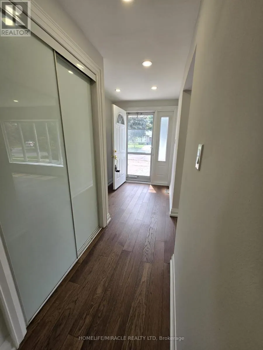 MAIN - 44 STALEY TERRACE