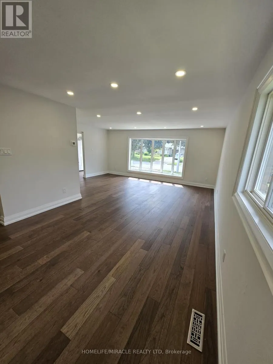MAIN - 44 STALEY TERRACE