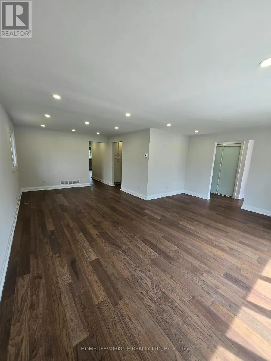 MAIN - 44 STALEY TERRACE