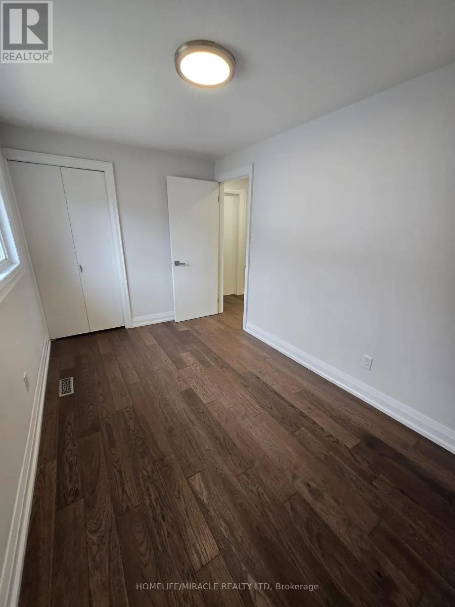 MAIN - 44 STALEY TERRACE