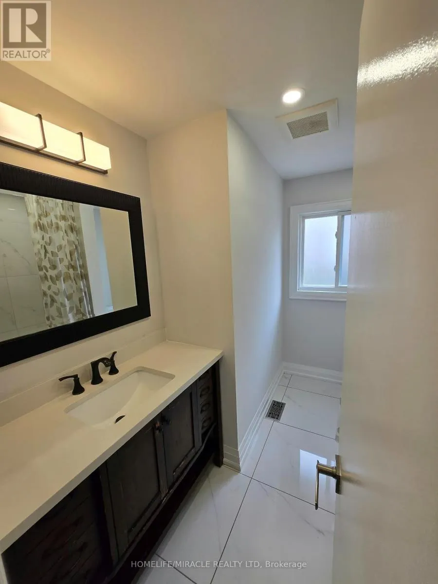 MAIN - 44 STALEY TERRACE