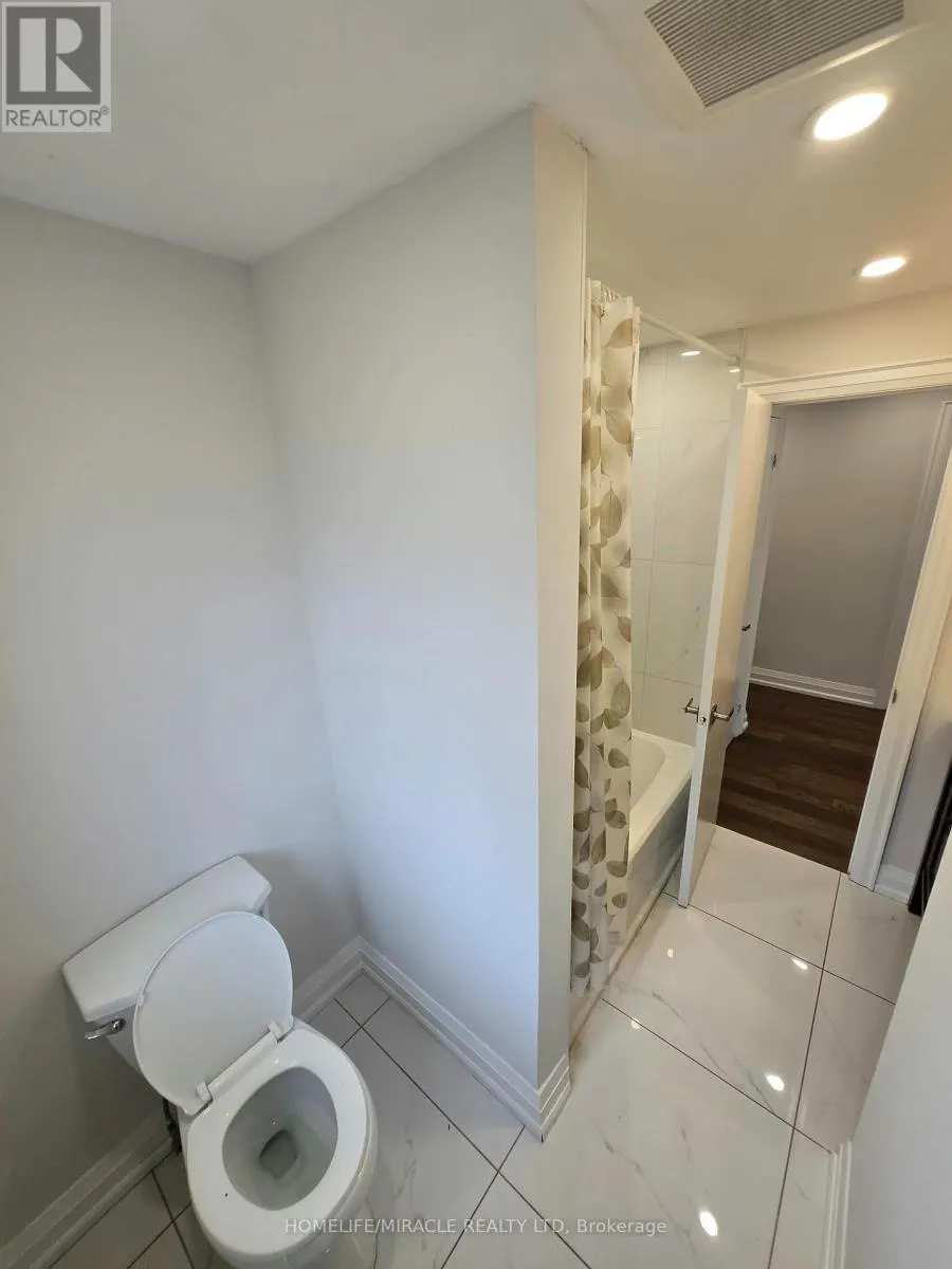 MAIN - 44 STALEY TERRACE