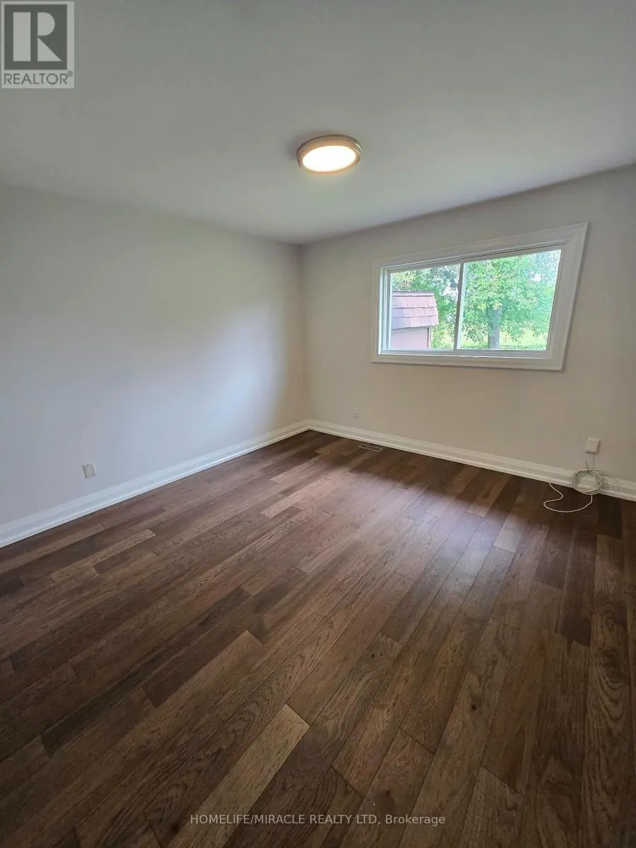 MAIN - 44 STALEY TERRACE