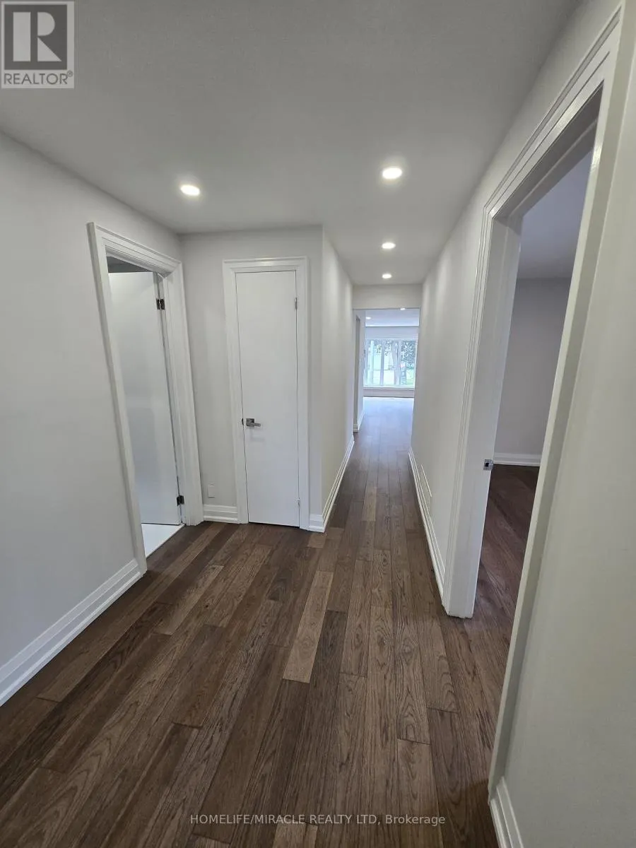 MAIN - 44 STALEY TERRACE
