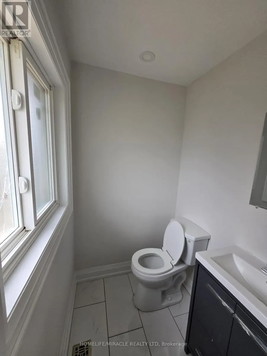 MAIN - 44 STALEY TERRACE