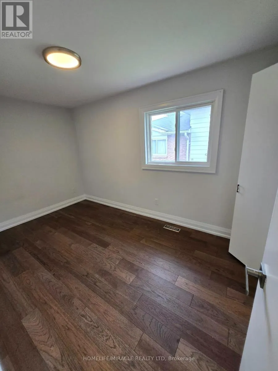 MAIN - 44 STALEY TERRACE