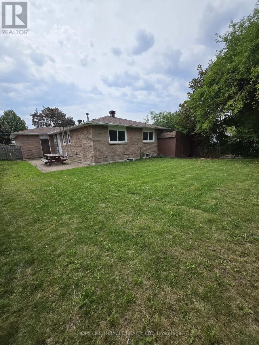 MAIN - 44 STALEY TERRACE