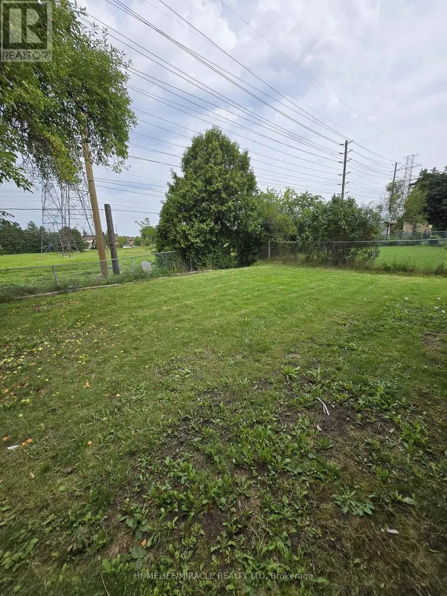 MAIN - 44 STALEY TERRACE