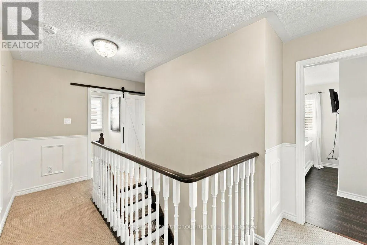 38 GALLIMERE COURT