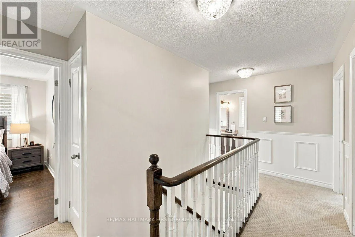 38 GALLIMERE COURT