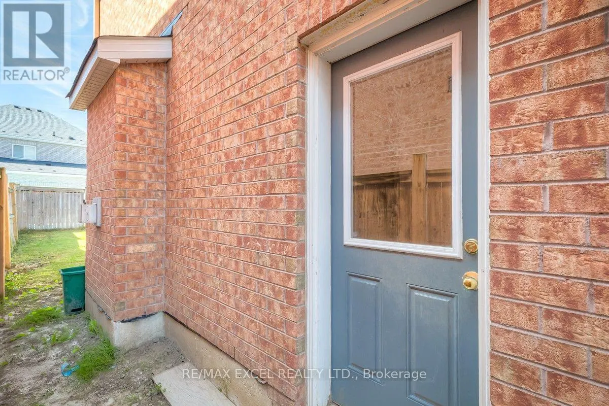 1624 FROLIS STREET
