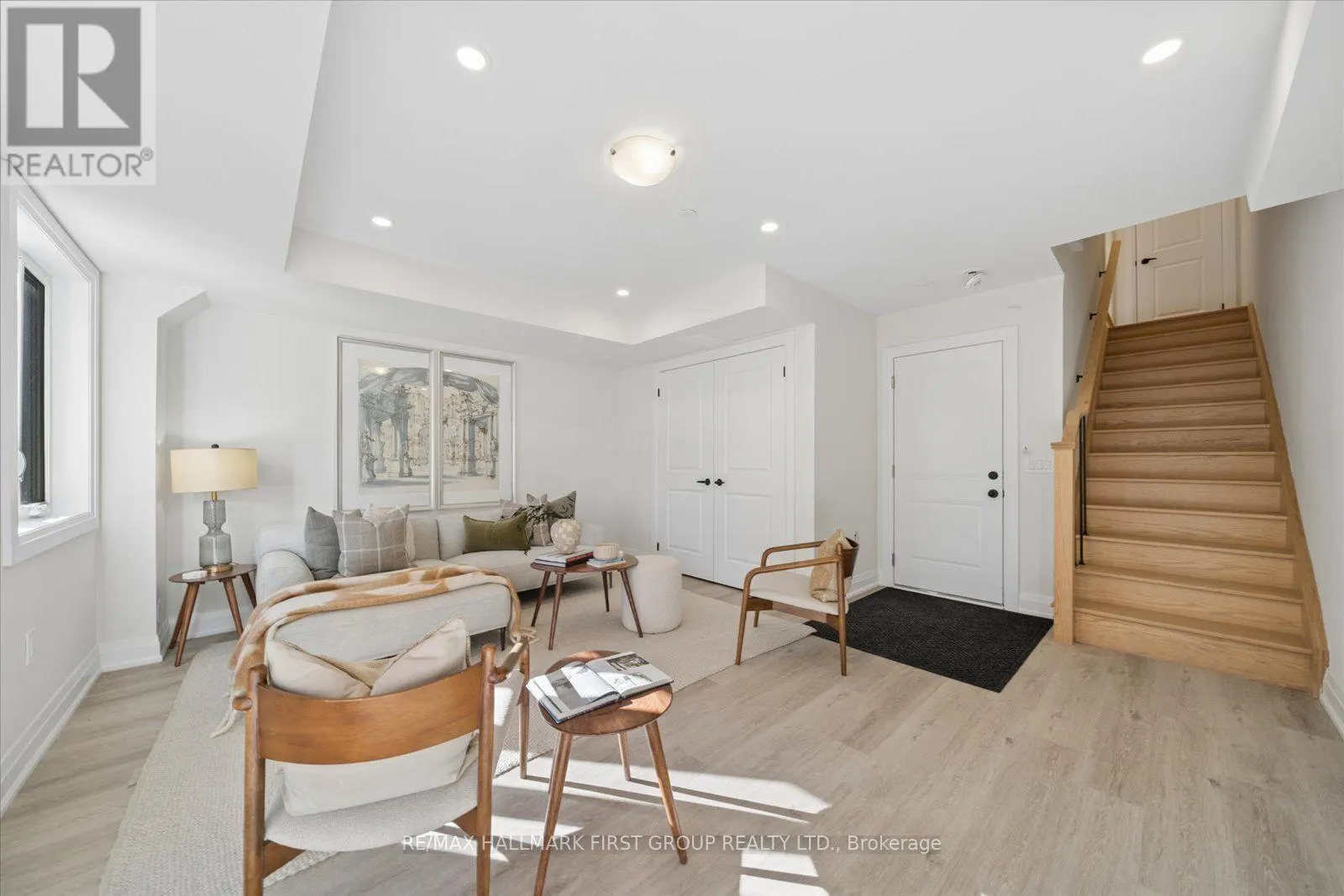 71 MARRET LANE