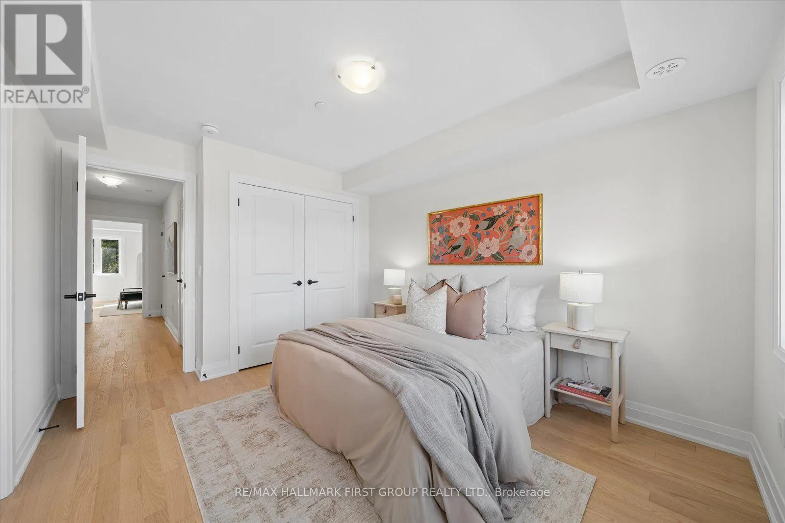 71 MARRET LANE