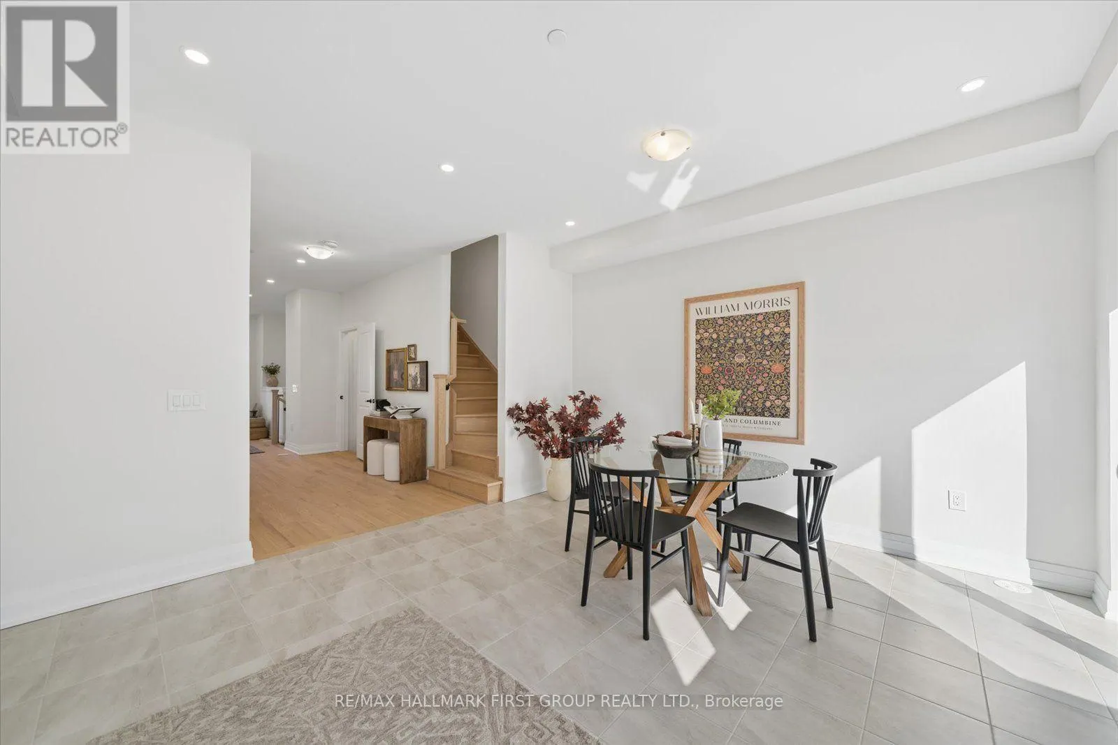 71 MARRET LANE
