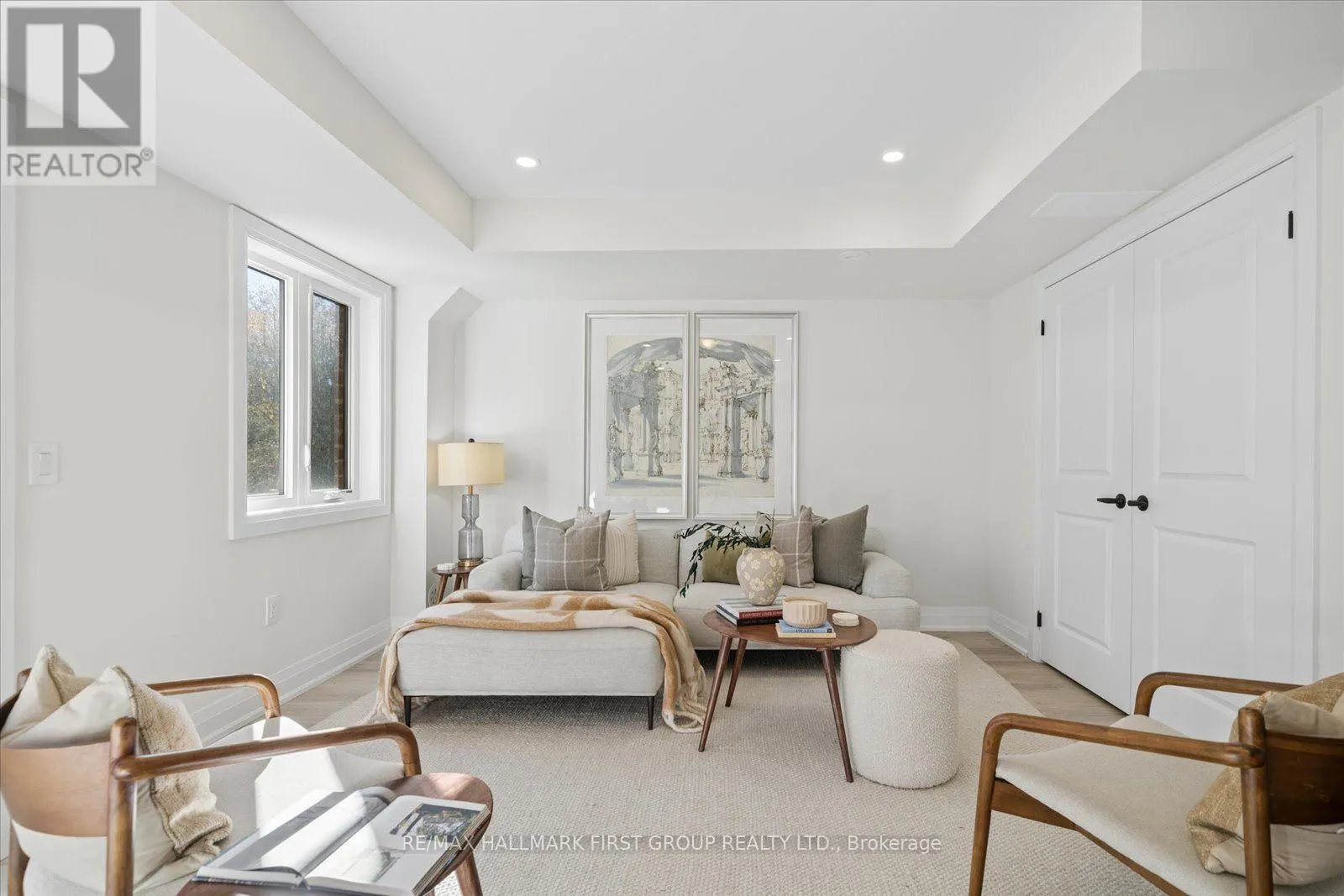 71 MARRET LANE
