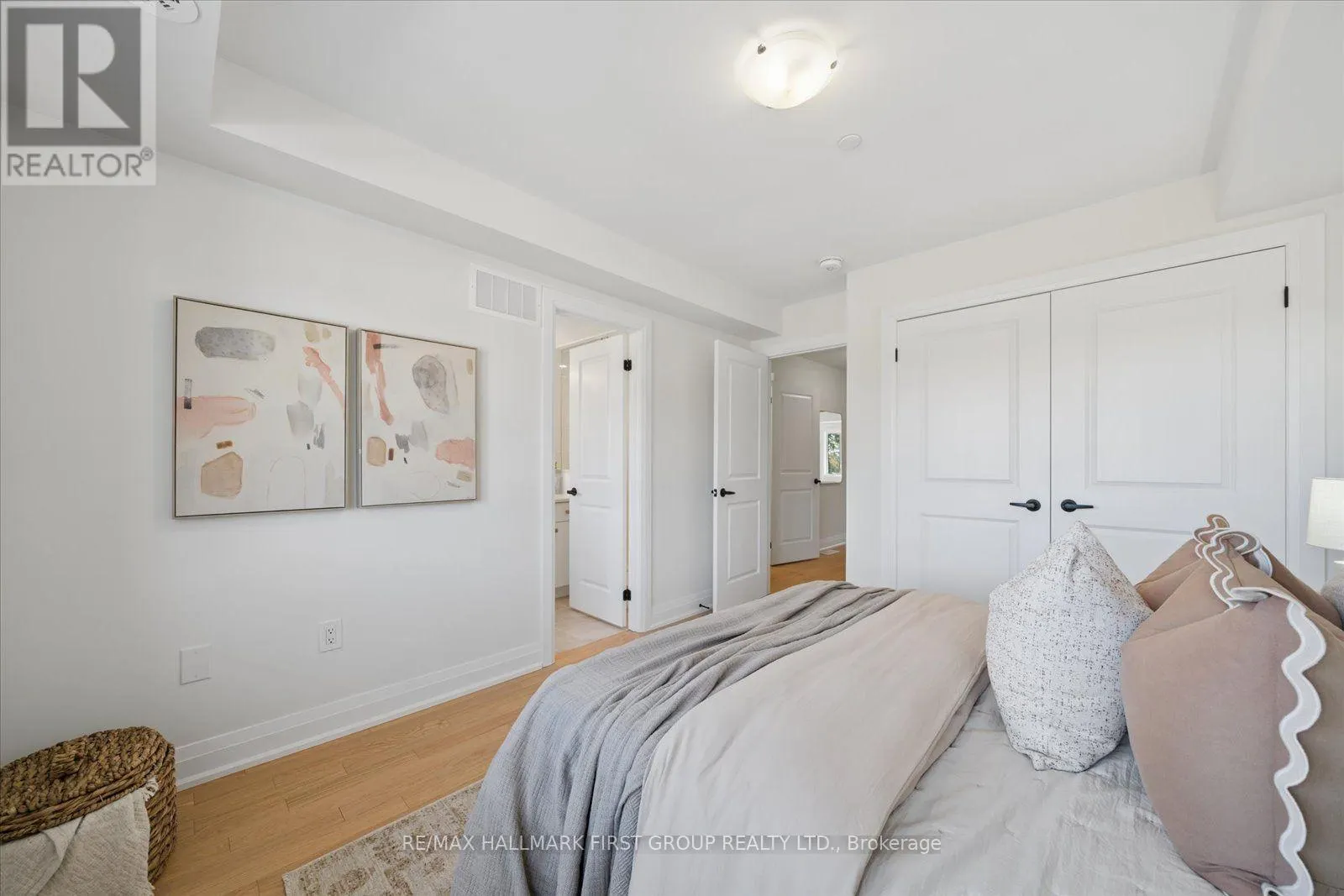 71 MARRET LANE