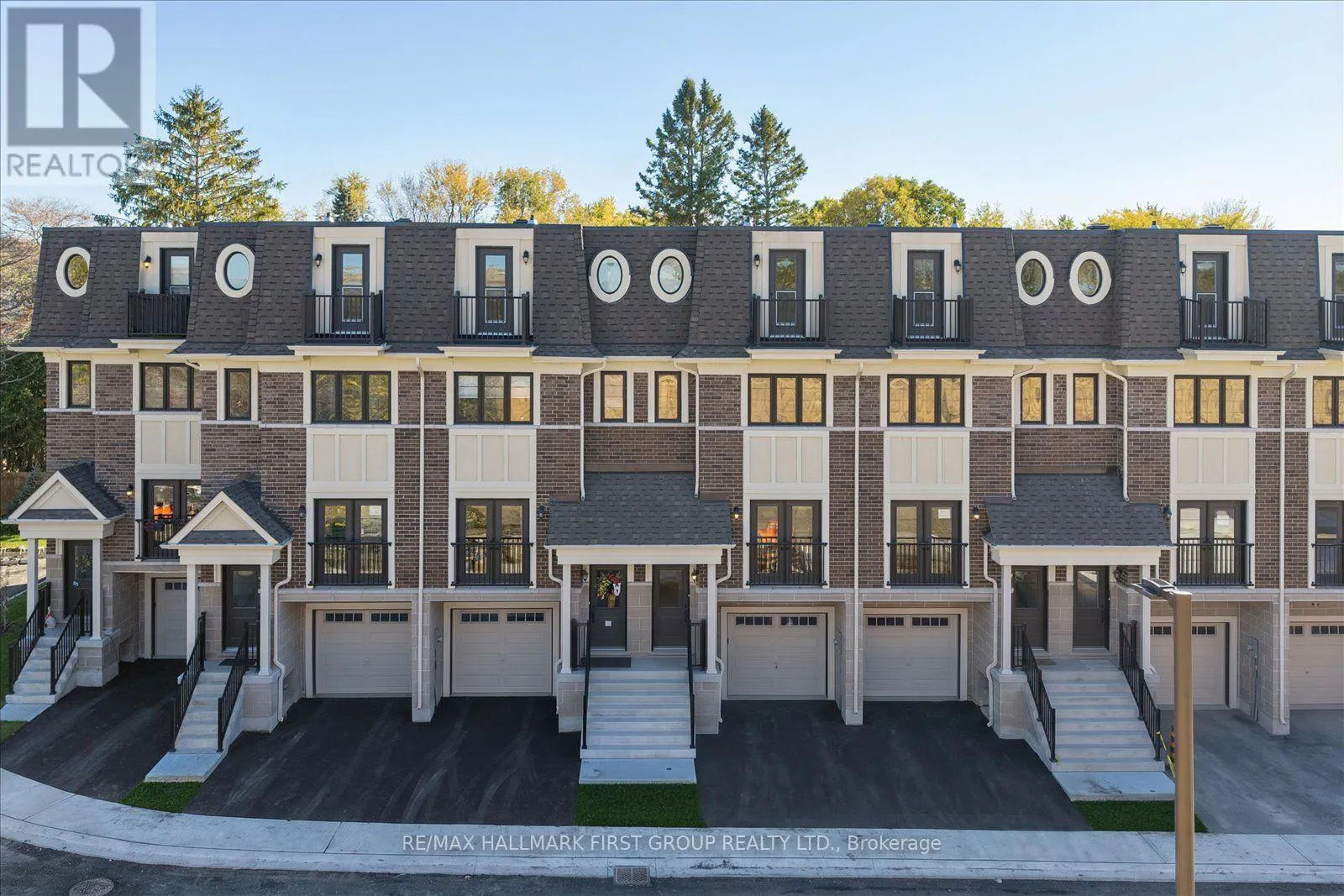 71 MARRET LANE