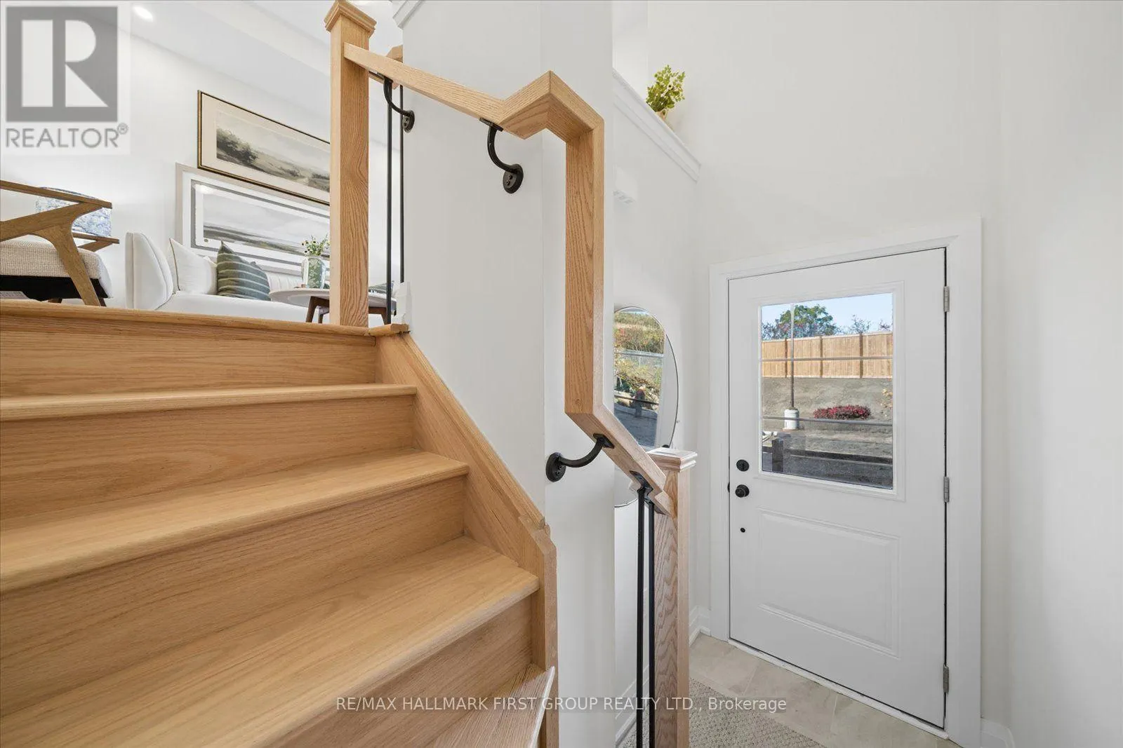 71 MARRET LANE