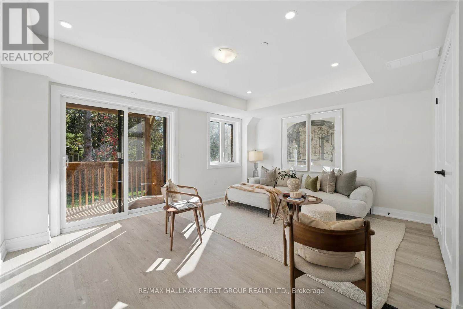 71 MARRET LANE