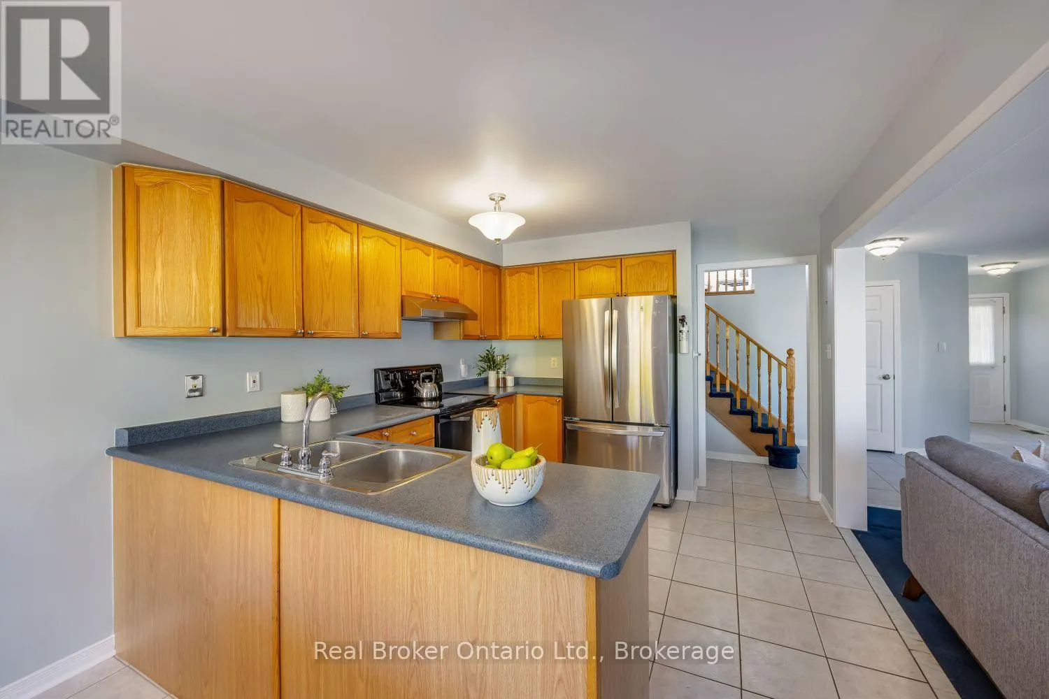 213 HUTTON PLACE