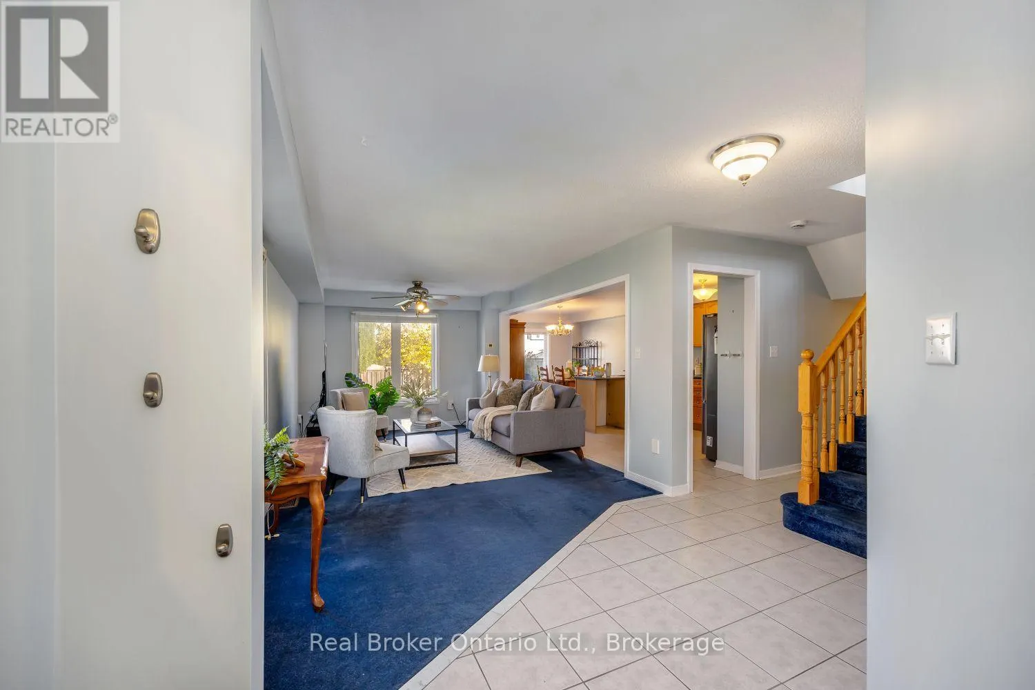 213 HUTTON PLACE