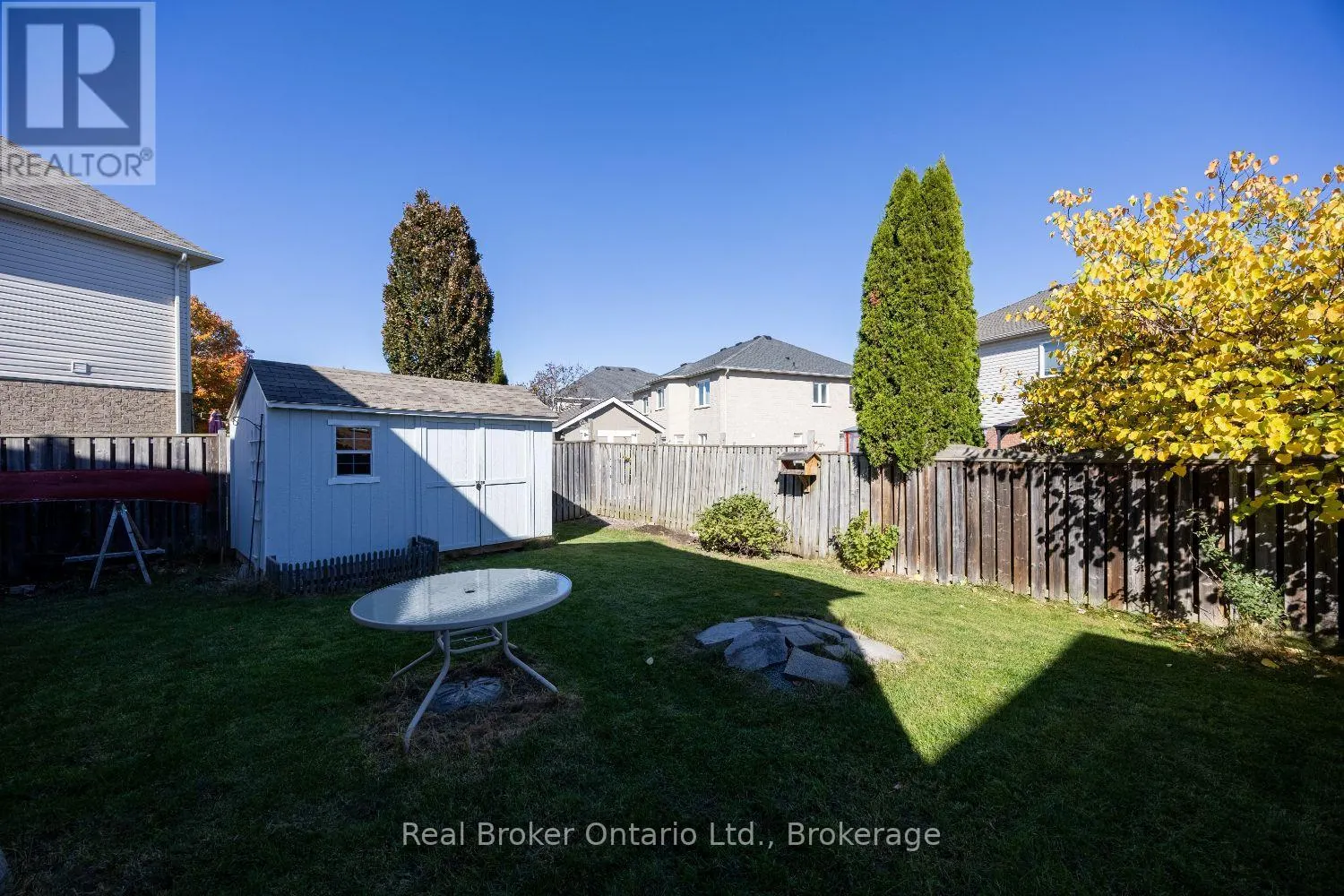 213 HUTTON PLACE
