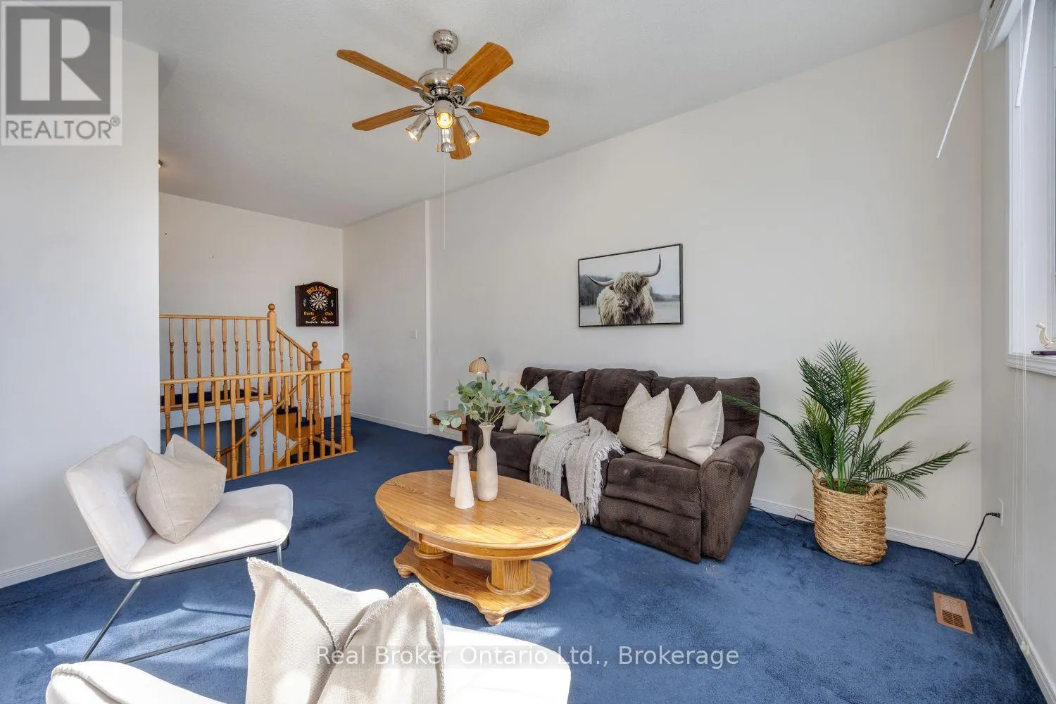 213 HUTTON PLACE