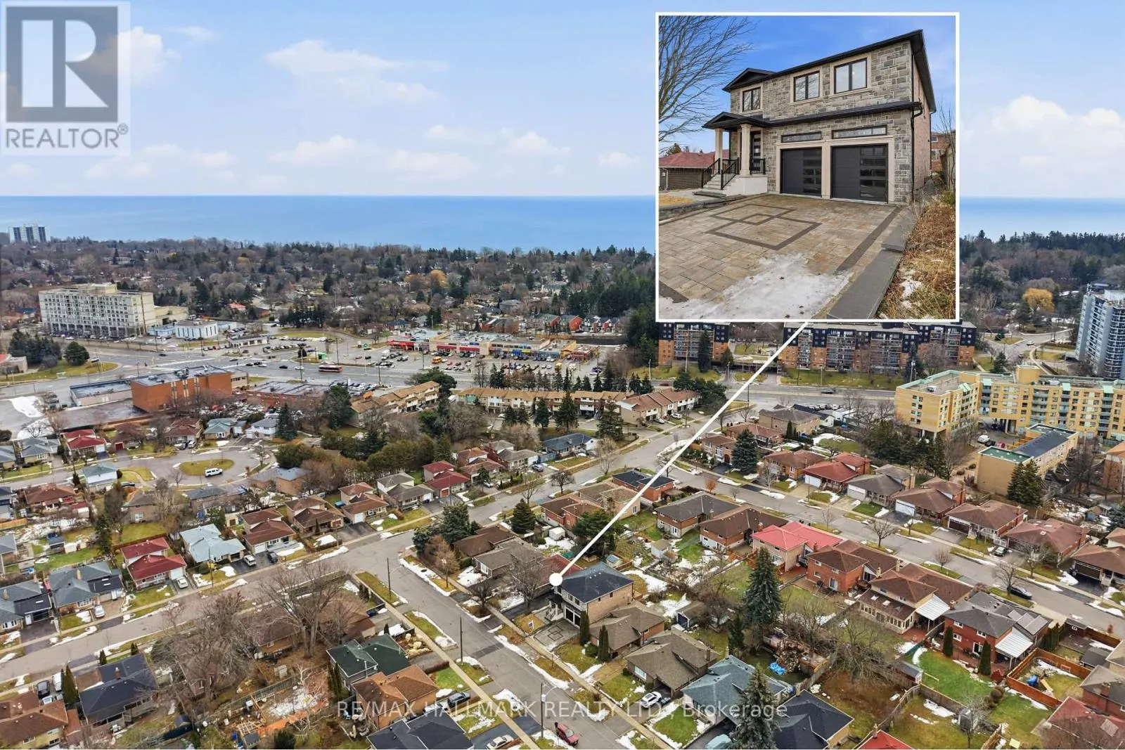 49 GREENDOWNS DRIVE