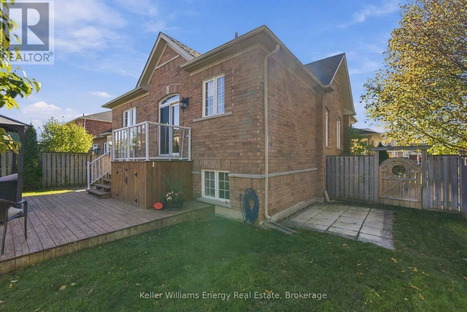 59 ALFRED SHRUBB LANE