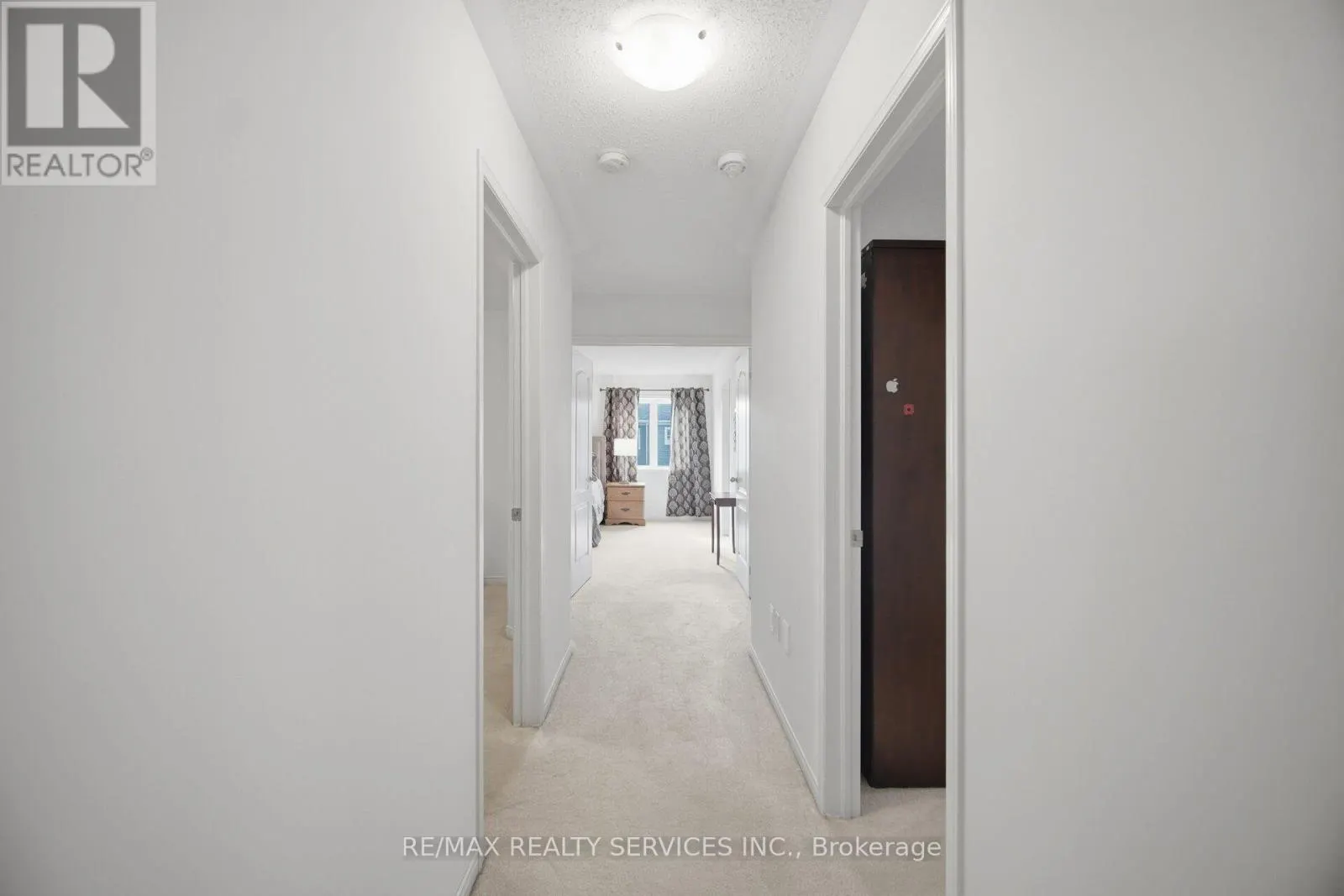 1736 DOUGLAS LANGTREE DRIVE