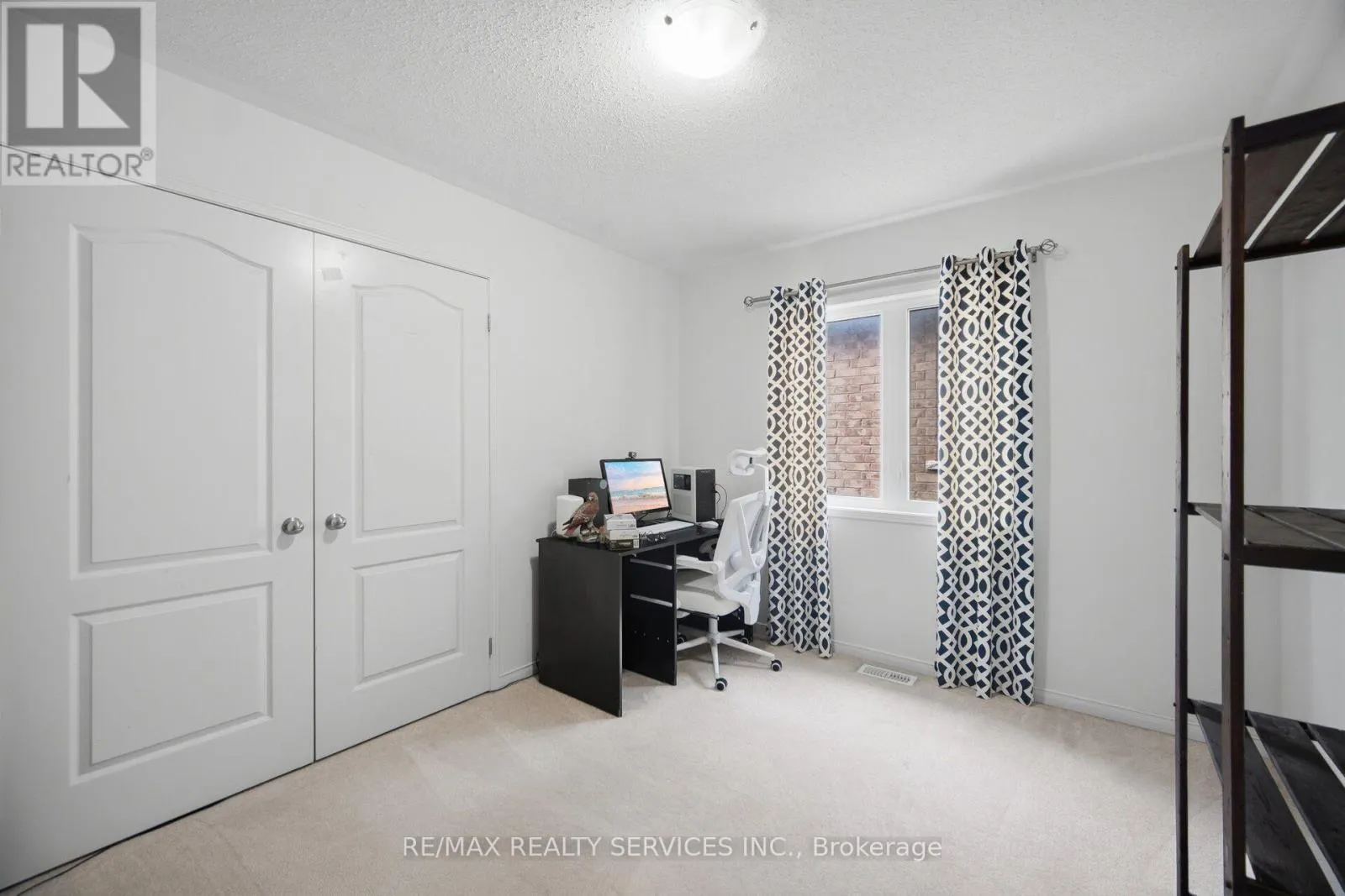 1736 DOUGLAS LANGTREE DRIVE