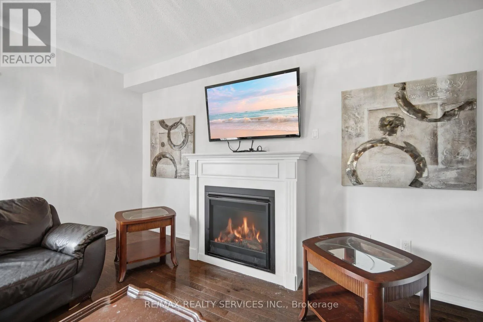 1736 DOUGLAS LANGTREE DRIVE