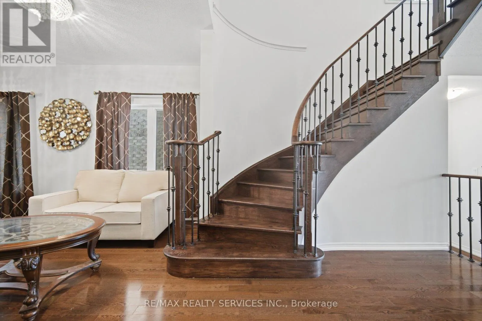 1736 DOUGLAS LANGTREE DRIVE