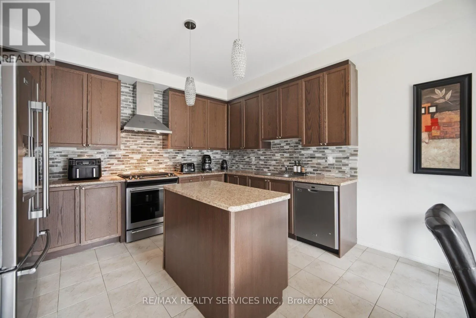 1736 DOUGLAS LANGTREE DRIVE