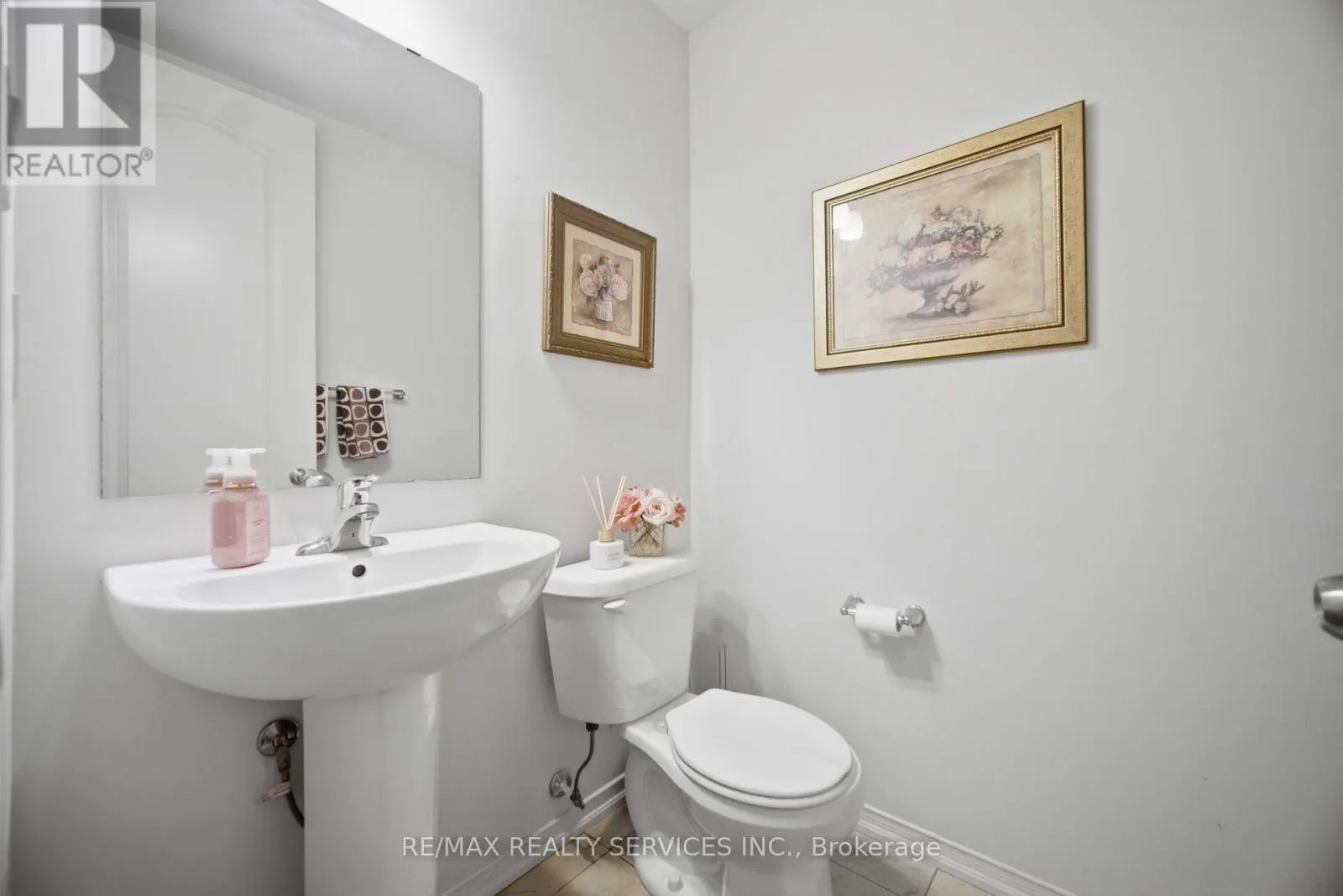 1736 DOUGLAS LANGTREE DRIVE