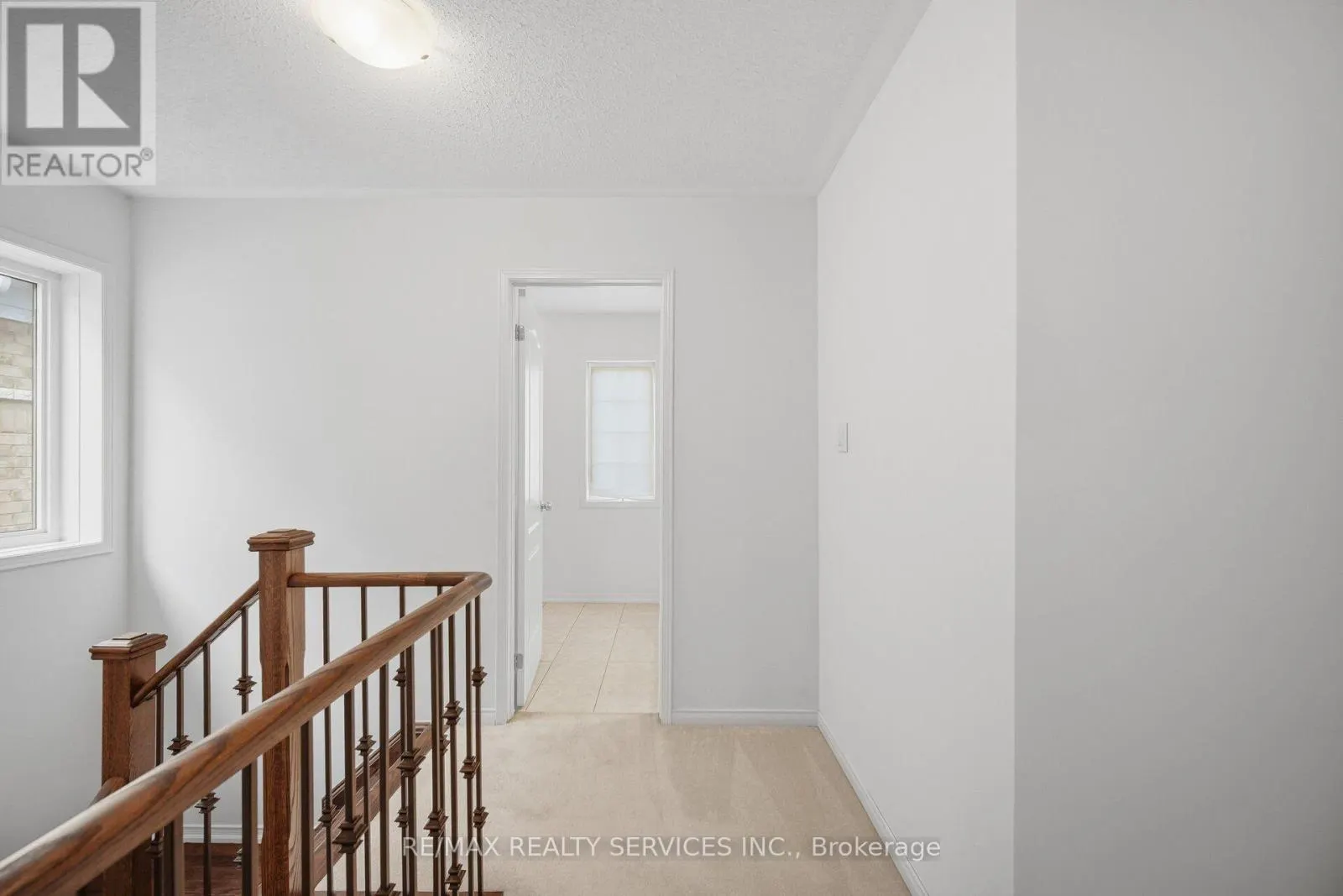 1736 DOUGLAS LANGTREE DRIVE