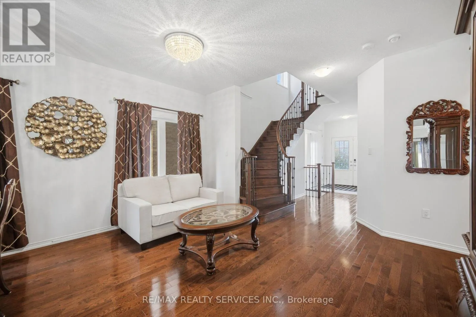 1736 DOUGLAS LANGTREE DRIVE