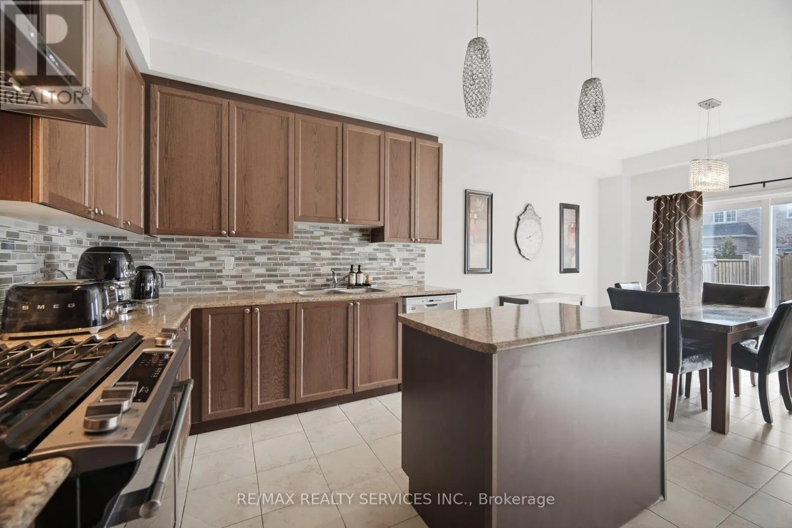 1736 DOUGLAS LANGTREE DRIVE