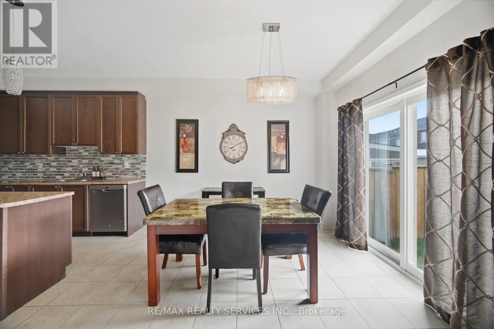 1736 DOUGLAS LANGTREE DRIVE