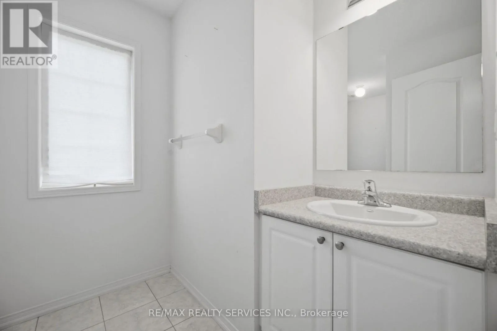 1736 DOUGLAS LANGTREE DRIVE