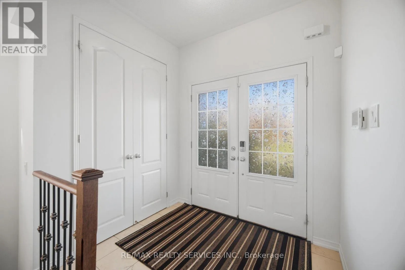 1736 DOUGLAS LANGTREE DRIVE