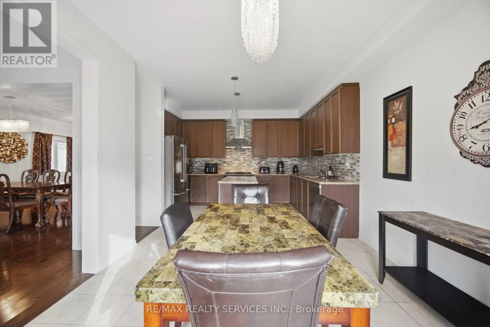 1736 DOUGLAS LANGTREE DRIVE