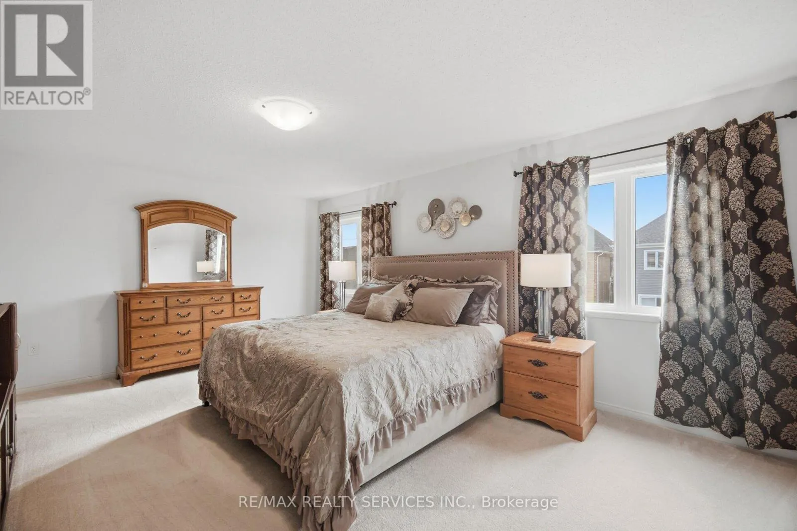 1736 DOUGLAS LANGTREE DRIVE
