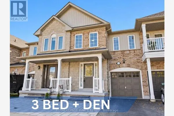 1523 AVONMORE SQUARE