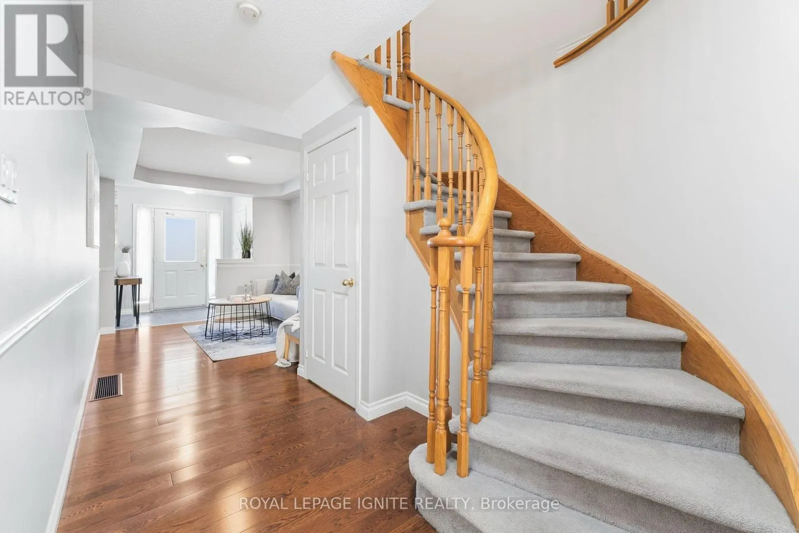 1523 AVONMORE SQUARE